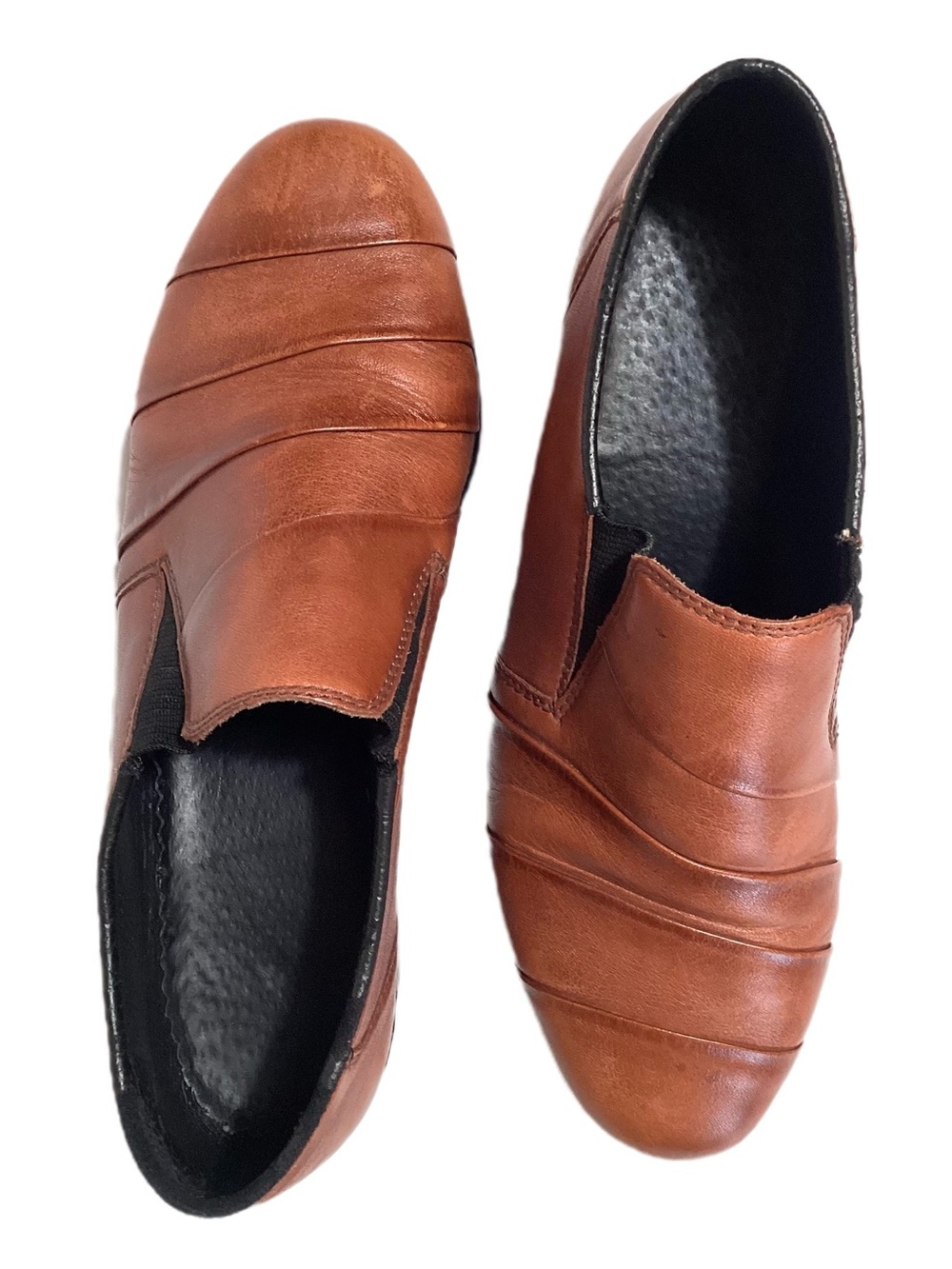 Rieker Dana Antistress Womens UK 6 US 8